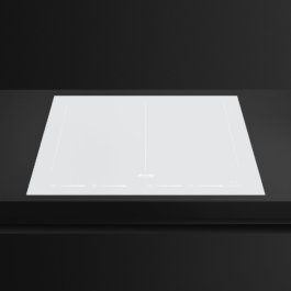 SIM662DW