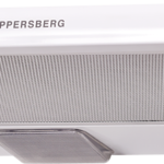 Вытяжка Kuppersberg SLIMLUX II 50 BG