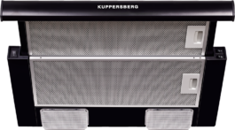 Вытяжка Kuppersberg SLIMLUX II 50 SG