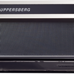 Вытяжка Kuppersberg SLIMLUX II 60 XFG