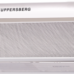 Вытяжка Kuppersberg SLIMLUX II 60 XG
