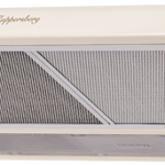 Вытяжка Kuppersberg SLIMLUX II 90 C
