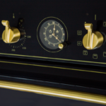 духовой шкаф Kuppersberg SR 669 B