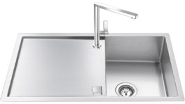 LR861