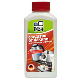 Средство от накипи Magic Power MP-017