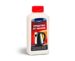 Средство от накипи Topperr 3031 250 мл
