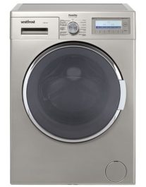 Стиральная машина Vestfrost VFWD 1461 S