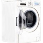 Стиральная машина Vestfrost VFWD 1461 W