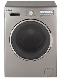 Стиральная машина Vestfrost VFWM 1250 X