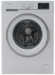 Стиральная машина Vestfrost VFWM 1450WE