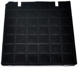Угольный фильтр Korting KIT0275
