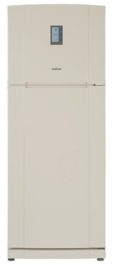 Холодильник Vestfrost VF 465 EB NEW
