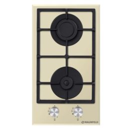 Варочная поверхность MAUNFELD EGHG.32.1CBG/G