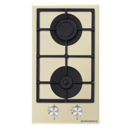 Варочная поверхность MAUNFELD EGHG.32.3CBG/G