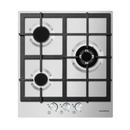 Варочная поверхность MAUNFELD EGHS.43.33CS/G