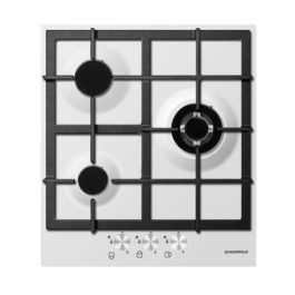 Варочная поверхность MAUNFELD MGHE.43.71RW