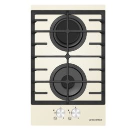Варочная поверхность MAUNFELD MGHG.32.15IL