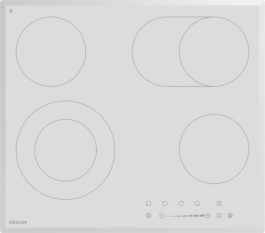 Варочная поверхность индукционная Graude С FACETTE EK 60.2 WF