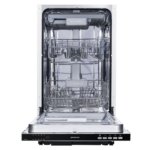 Встраиваемая посудомоечная машина MAUNFELD MLP-08B