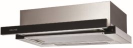 Встраиваемая вытяжка Graude DHF 60.0 S