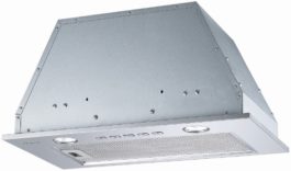 Встраиваемая вытяжка Graude LB 52.0 E