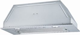 Встраиваемая вытяжка Graude LB 75.0 E