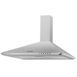 Вытяжка MAUNFELD Aire 60 Inox