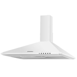 Вытяжка MAUNFELD Aire 60 White