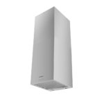 Вытяжка MAUNFELD Bath Light Isla 35