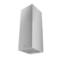Вытяжка MAUNFELD Bath Light Isla 35