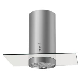 Вытяжка MAUNFELD Berta Plus 90 нержавеющая сталь