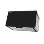 Вытяжка MAUNFELD Box Large 70 черный