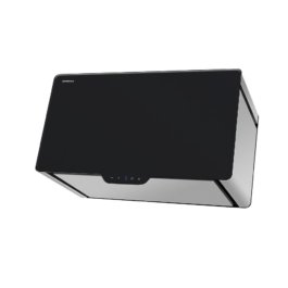 Вытяжка MAUNFELD Box Large 70 черный