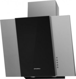 Вытяжка MAUNFELD Irwell GS 50