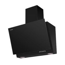 Вытяжка MAUNFELD MAUNFELD Araks SBL 60 черный
