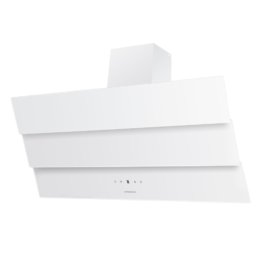 Вытяжка MAUNFELD Manchester Light 90 белый
