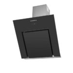 Вытяжка MAUNFELD Modern 80 черный