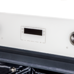 Духовой шкаф Kuppersberg HO 655 W