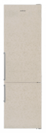Холодильник Vestfrost VF3863MB NEW