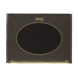 PMO800C-8
