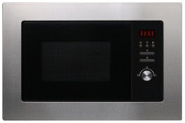 Встраиваемая микроволновая печь Monsher MMWA925B8Z
