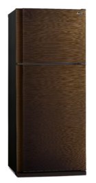 MR-FR62K-BRW-R