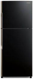 ХОЛОДИЛЬНИК HITACHI R-VG 472 PU3 GBK