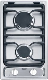 Варочная панель De'Longhi I 23/1 ASV C