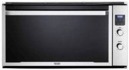 Духовой шкаф DeLonghi SLB 9 RUS