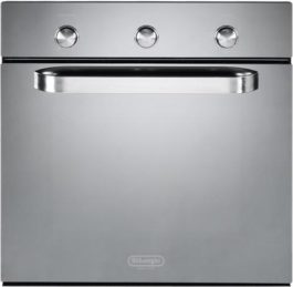 духовой шкаф DeLonghi DVX 6 PPX