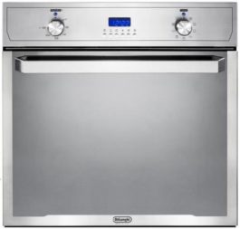 духовой шкаф DeLonghi SLM 9 RUS