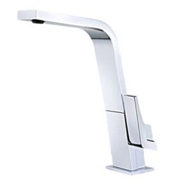 Смеситель Kuppersbusch VA 4600.0 C