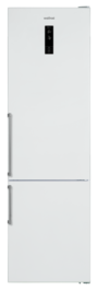 Холодильник Vestfrost VF3863W NEW