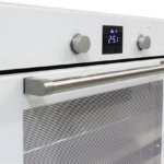 Духовой шкаф Zigmund&Shtain EN 115.622 W